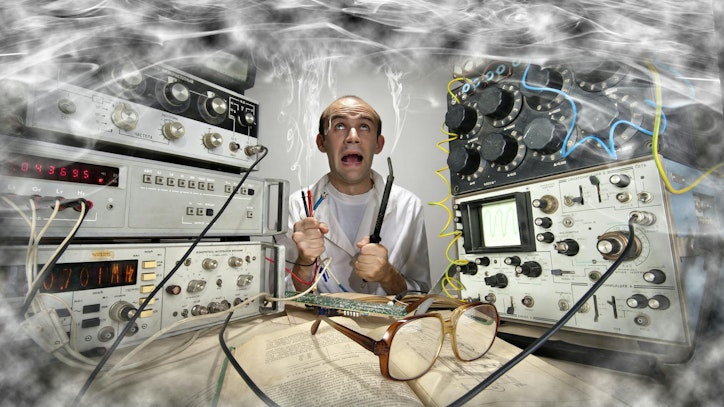 6941a329dc53a826e7eec485 Professor Dreamstime L 20278685