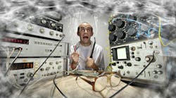 professor_dreamstime_l_20278685 professor_dreamstime_l_20278685