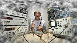 6941a329dc53a826e7eec485 Professor Dreamstime L 20278685 6941a329dc53a826e7eec485 Professor Dreamstime L 20278685