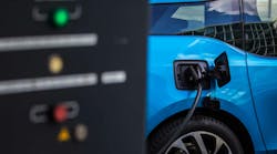 dreamstime_lightpoet_123453836 dreamstime_lightpoet_123453836