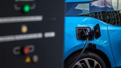 6941d6a0dc53a826e7eef05c Dreamstime Lightpoet 123453836 6941d6a0dc53a826e7eef05c Dreamstime Lightpoet 123453836