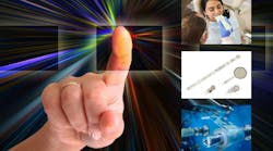 ed__tactile_cover_promo ed__tactile_cover_promo