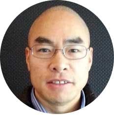 gordonshen gordonshen