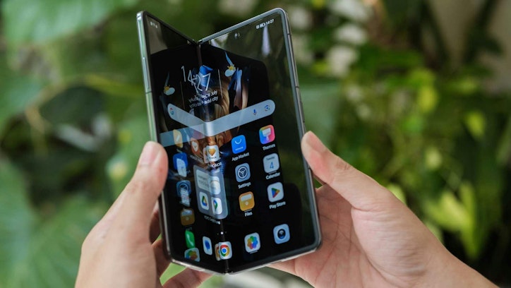 69430190fd60cdf771a32b9c Dreamstime Ndq20114 283228114