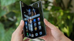 dreamstime_ndq20114_283228114 dreamstime_ndq20114_283228114