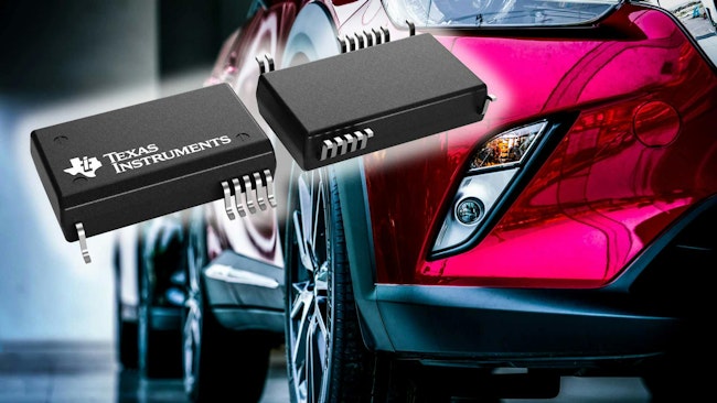 694328d2fd60cdf771a35009 Dreamstime Artinunprekmoung 114186274