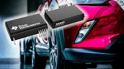 dreamstime_artinunprekmoung_114186274 dreamstime_artinunprekmoung_114186274