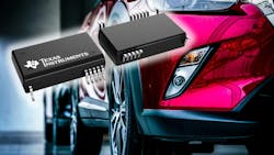 694328d2fd60cdf771a35009 Dreamstime Artinunprekmoung 114186274 694328d2fd60cdf771a35009 Dreamstime Artinunprekmoung 114186274