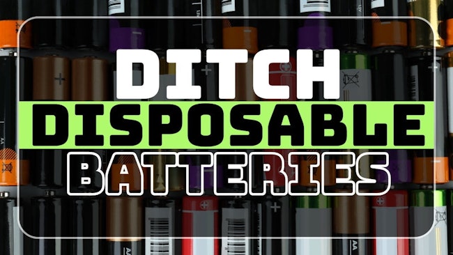 6945685afd60cdf771a4b9f3 Maxresdefault