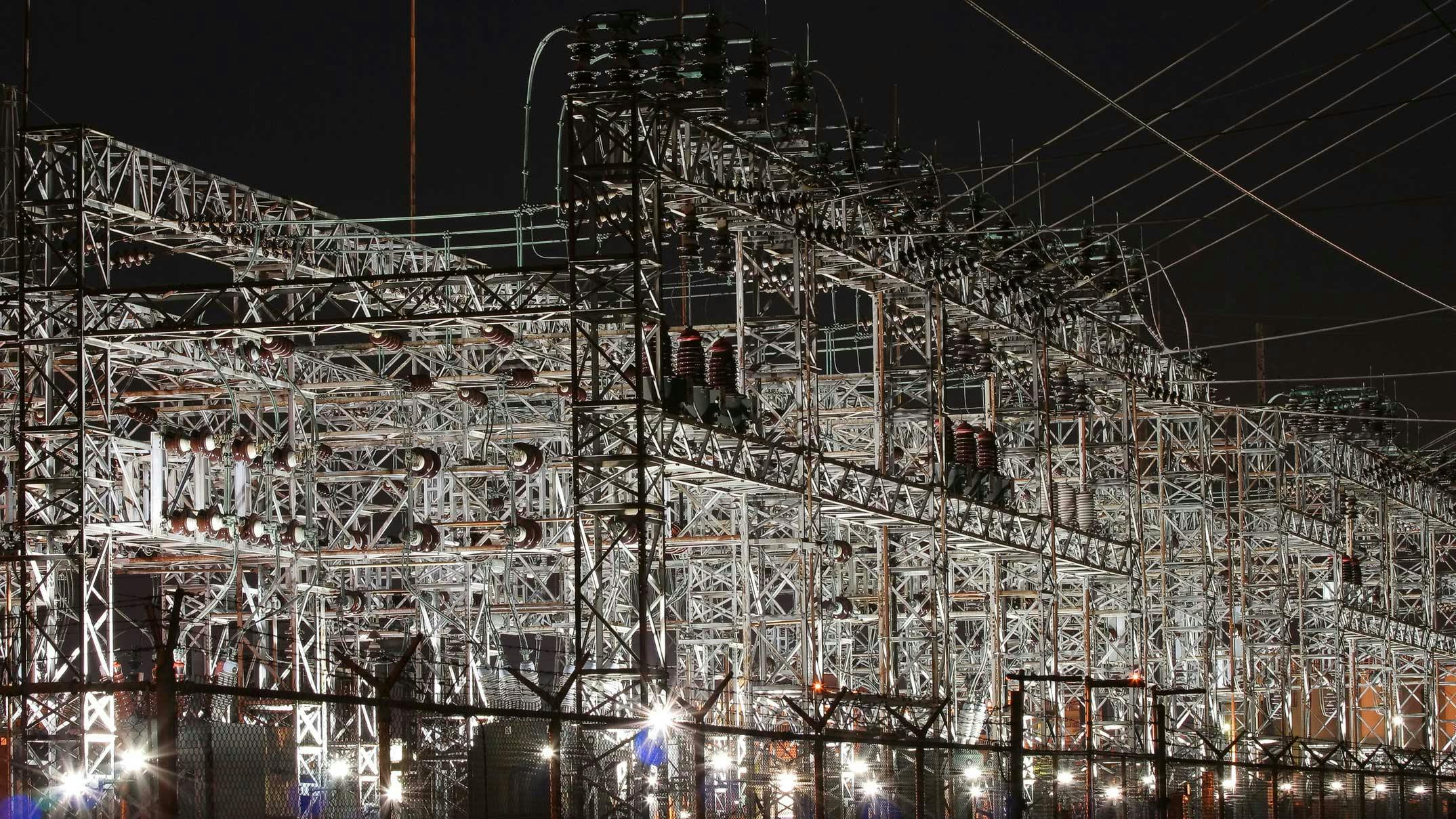 69457a9bac46376a1db8dd2f Dreamstime Craigikegami 869021