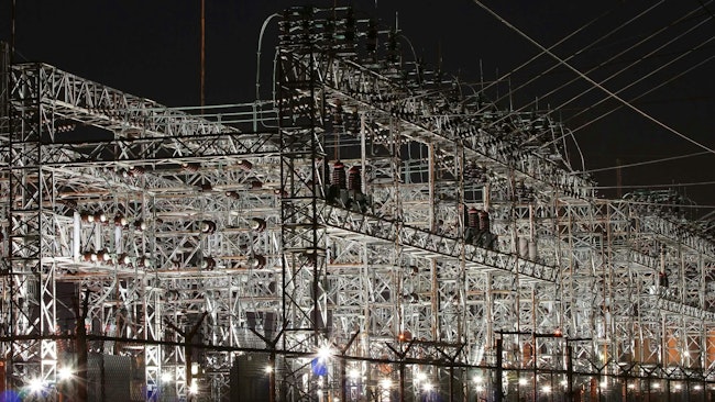 69457a9bac46376a1db8dd2f Dreamstime Craigikegami 869021