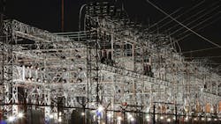 69457a9bac46376a1db8dd2f Dreamstime Craigikegami 869021 69457a9bac46376a1db8dd2f Dreamstime Craigikegami 869021