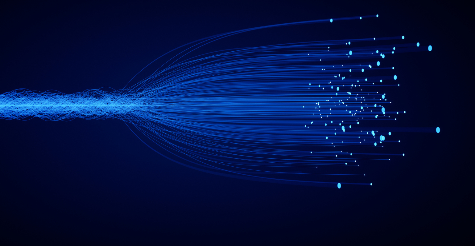 otn_image_1540_800_ed