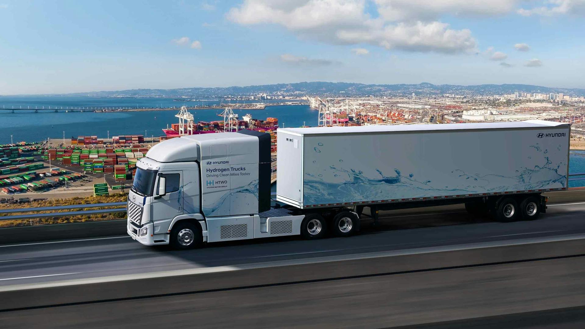 6945a295fd60cdf771a4f109 Ru Hyundai Dec 12 Figure 1promo