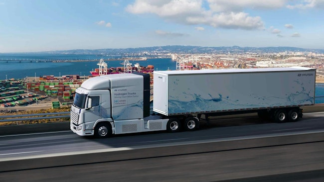 6945a295fd60cdf771a4f109 Ru Hyundai Dec 12 Figure 1promo