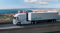 ru_hyundai_dec_12_figure_1promo ru_hyundai_dec_12_figure_1promo