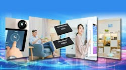 1225mwrf_renesas_combo_mcus_promo 1225mwrf_renesas_combo_mcus_promo