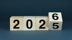 2025 transition 2025 transition