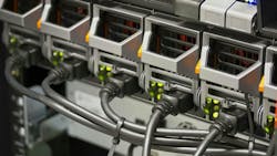 6945be58d007f4bbdb5df93a 6931cbe682297081bdf87052dreamst 6945be58d007f4bbdb5df93a 6931cbe682297081bdf87052dreamst