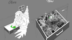 Click the image above for a better view! © Cabe Atwell 2025 Click the image above for a better view! © Cabe Atwell 2025