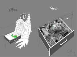 Click the image above for a better view! © Cabe Atwell 2025 Click the image above for a better view! © Cabe Atwell 2025