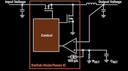 683432fig02_promo 683432fig02_promo