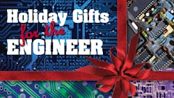 6949b82c7737d2d542fbc5a6 Giftguidepromo 6949b82c7737d2d542fbc5a6 Giftguidepromo