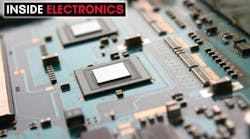 dreamstime_dariuszsas_1877136_promo dreamstime_dariuszsas_1877136_promo