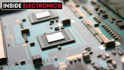 694aa663f27b94a490371a89 Dreamstime Dariuszsas 1877136 Promo 694aa663f27b94a490371a89 Dreamstime Dariuszsas 1877136 Promo