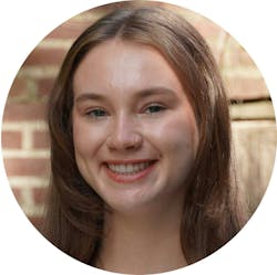 bkheadshotcopy bkheadshotcopy