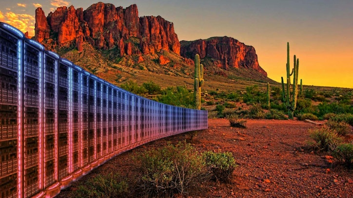 694ab923ac46376a1dbb5e71 Fig