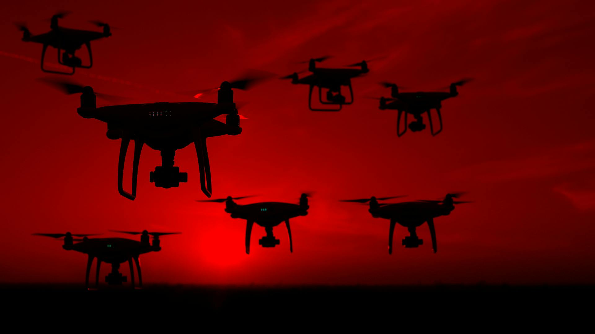 drones_dreamstime_l_139754885