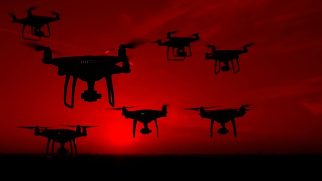 694ad3d3fd60cdf771a7675f Drones Dreamstime L 139754885