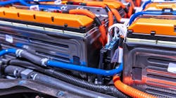 dreamstime_erchog_253681370 dreamstime_erchog_253681370