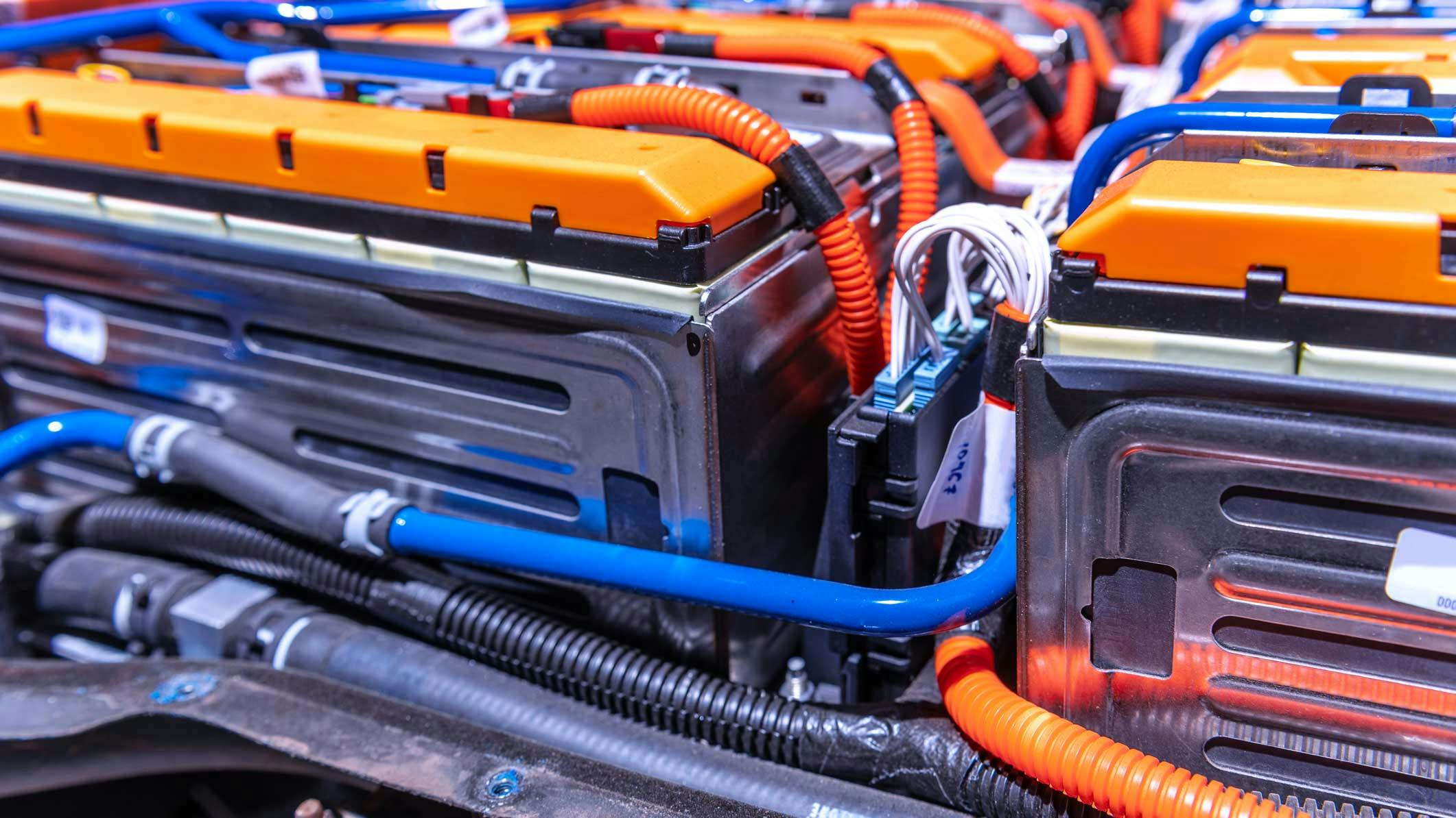 dreamstime_erchog_253681370