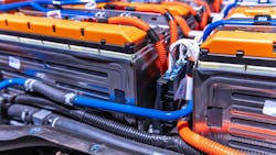 694afbedac46376a1dbb9e10 Dreamstime Erchog 253681370 694afbedac46376a1dbb9e10 Dreamstime Erchog 253681370