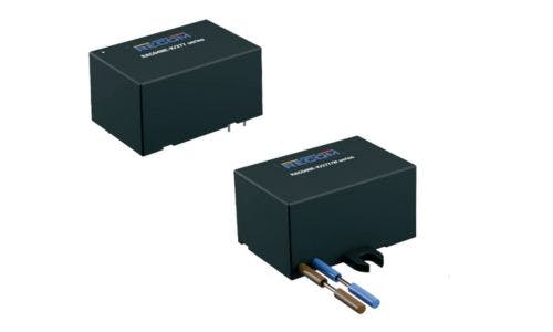 RAC_Series_Module_RECOM