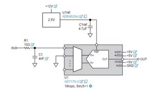 500x300_Template_(1)