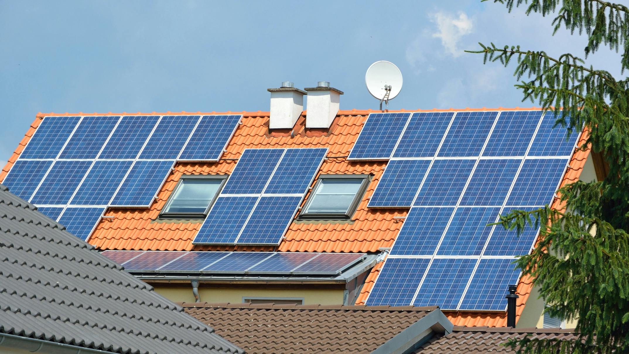 dreamstime_sergej57_73433375