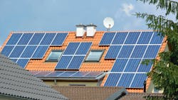 6952e7e7dc53a826e7f80c4b Dreamstime Sergej57 73433375 6952e7e7dc53a826e7f80c4b Dreamstime Sergej57 73433375