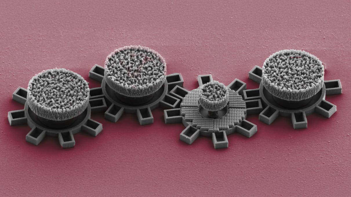 6952f9463c09e2f69a660e3f Edinterestlightpoweredmicromotor Eyecandy