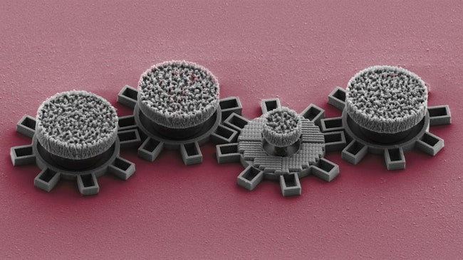 6952f9463c09e2f69a660e3f Edinterestlightpoweredmicromotor Eyecandy