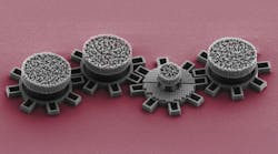 edinterestlightpoweredmicromotor_eyecandy edinterestlightpoweredmicromotor_eyecandy