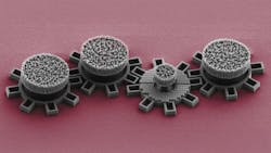 6952f9463c09e2f69a660e3f Edinterestlightpoweredmicromotor Eyecandy 6952f9463c09e2f69a660e3f Edinterestlightpoweredmicromotor Eyecandy