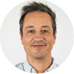 andreasbergbauer1x11 andreasbergbauer1x11