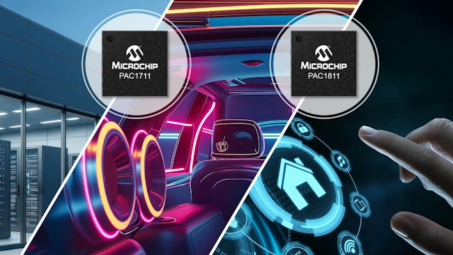 695c162ccc8def9c6271f101 Ed Np Microchip Power Monitors Promo