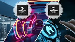 ed_np_microchip_power_monitors_promo ed_np_microchip_power_monitors_promo