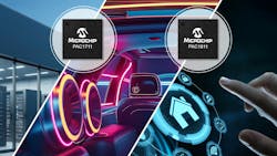 695c162ccc8def9c6271f101 Ed Np Microchip Power Monitors Promo 695c162ccc8def9c6271f101 Ed Np Microchip Power Monitors Promo