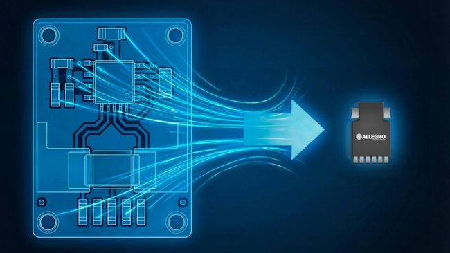 695c36e70622bb3e5ef545d9 Promoweb