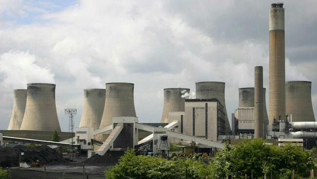 695d29bb0622bb3e5ef5d00b Dreamstime Markwr 148355